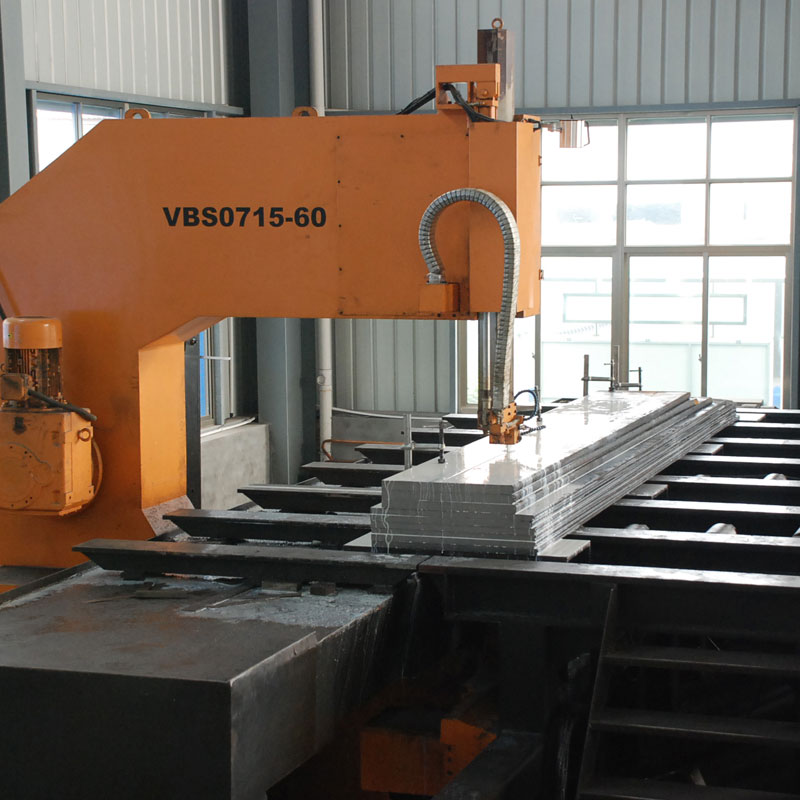 Защо високопроизводителният формовъчен материал трансформира съвременното производство?